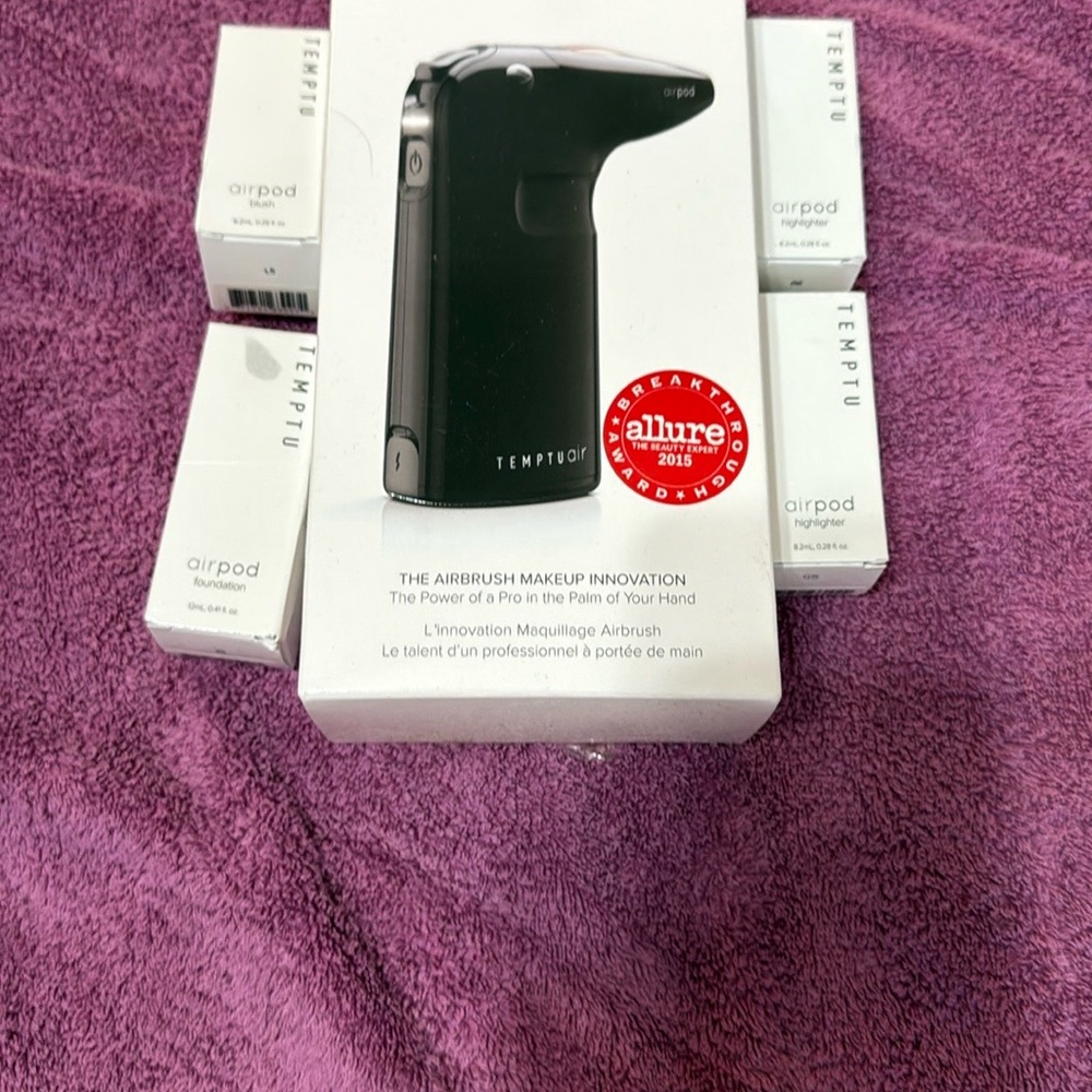 Black Matte Skin for Cell Phones Sleek Ergonomic Design